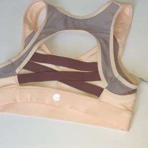 Champion Intimates & Sleepwear - 🆕 Champion Sports bra Champion Intimates & Sleepwear - 🆕 Champion Sports bra
